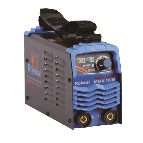 Draagbare staaflasser