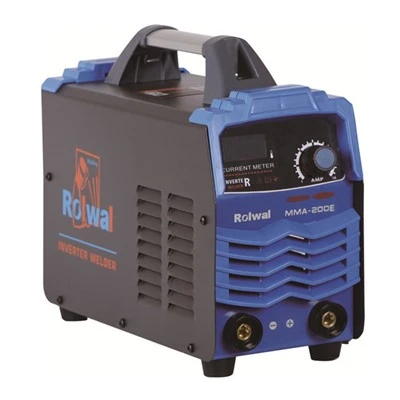 110v staaflasser
